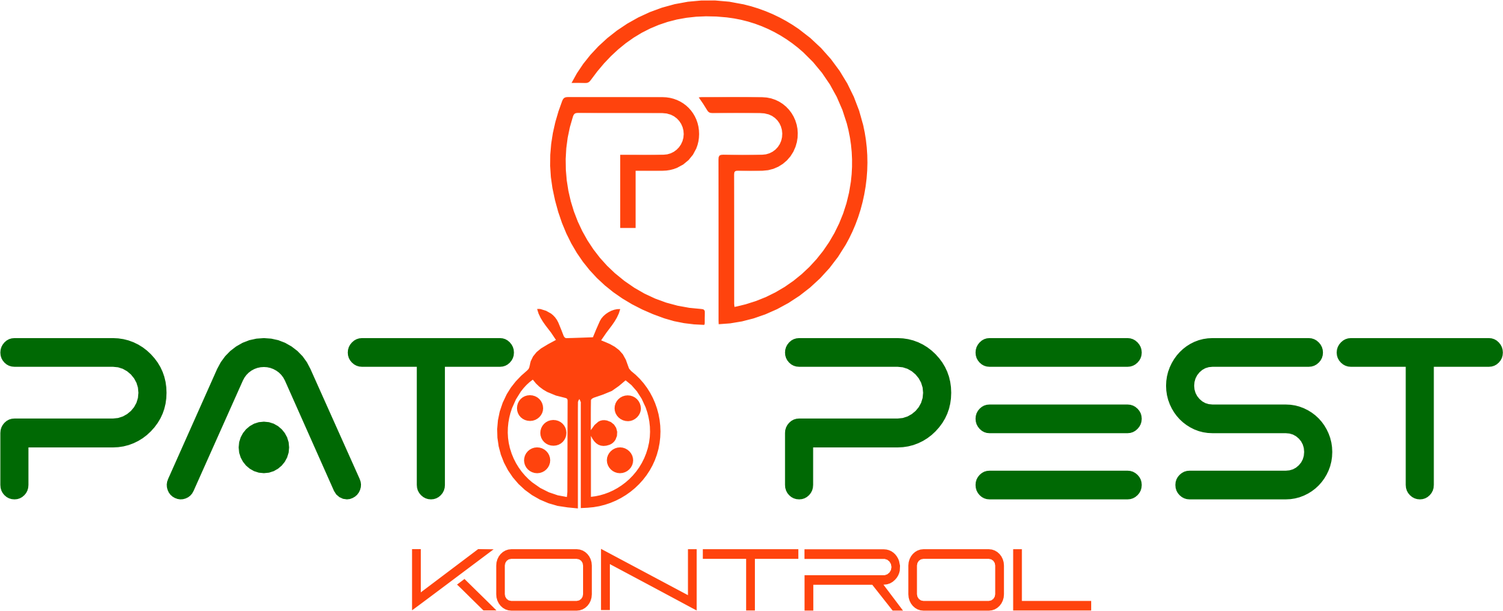 Pato Böcek İlaçlama | Eskişejir İlaçlama | Eskişehir İlaçlama Firması